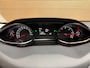 Peugeot 308 SW 1.6 BlueHDI Lease Pack | BTW-auto | Navi | Clima | Cruise