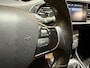 Peugeot 308 SW 1.6 BlueHDI Lease Pack | BTW-auto | Navi | Clima | Cruise