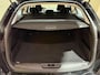 Peugeot 308 SW 1.6 BlueHDI Lease Pack | BTW-auto | Navi | Clima | Cruise