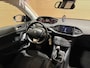 Peugeot 308 SW 1.6 BlueHDI Lease Pack | BTW-auto | Navi | Clima | Cruise