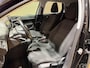 Peugeot 308 SW 1.6 BlueHDI Lease Pack | BTW-auto | Navi | Clima | Cruise
