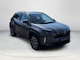 Toyota Yaris Cross 1.5 Hybrid 115 Dynamic | Oostendorp 50 jaar Editie | Actie Auto | Comfort Pack | Apple Carplay | Android Auto |