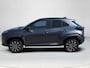 Toyota Yaris Cross 1.5 Hybrid 115 Dynamic | Oostendorp 50 jaar Editie | Actie Auto | Comfort Pack | Apple Carplay | Android Auto |