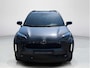 Toyota Yaris Cross 1.5 Hybrid 115 Dynamic | Oostendorp 50 jaar Editie | Actie Auto | Comfort Pack | Apple Carplay | Android Auto |