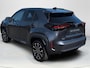 Toyota Yaris Cross 1.5 Hybrid 115 Dynamic | Oostendorp 50 jaar Editie | Actie Auto | Comfort Pack | Apple Carplay | Android Auto |