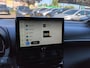 Toyota Yaris Cross 1.5 Hybrid 115 Dynamic | Oostendorp 50 jaar Editie | Actie Auto | Comfort Pack | Apple Carplay | Android Auto |