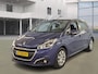 Peugeot 208 VERWACHT! 1.2 PT BLUE LION 5-DRS. + AIRCO/CRUISE/NAVI/PDC