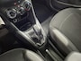 Peugeot 208 VERWACHT! 1.2 PT BLUE LION 5-DRS. + AIRCO/CRUISE/NAVI/PDC