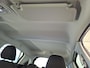 Peugeot 208 VERWACHT! 1.2 PT BLUE LION 5-DRS. + AIRCO/CRUISE/NAVI/PDC