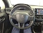 Peugeot 208 VERWACHT! 1.2 PT BLUE LION 5-DRS. + AIRCO/CRUISE/NAVI/PDC