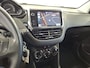 Peugeot 208 VERWACHT! 1.2 PT BLUE LION 5-DRS. + AIRCO/CRUISE/NAVI/PDC