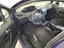 Peugeot 208 VERWACHT! 1.2 PT BLUE LION 5-DRS. + AIRCO/CRUISE/NAVI/PDC