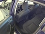 Peugeot 208 VERWACHT! 1.2 PT BLUE LION 5-DRS. + AIRCO/CRUISE/NAVI/PDC
