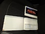 Peugeot 208 VERWACHT! 1.2 PT BLUE LION 5-DRS. + AIRCO/CRUISE/NAVI/PDC