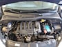 Peugeot 208 VERWACHT! 1.2 PT BLUE LION 5-DRS. + AIRCO/CRUISE/NAVI/PDC