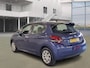 Peugeot 208 VERWACHT! 1.2 PT BLUE LION 5-DRS. + AIRCO/CRUISE/NAVI/PDC