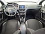 Peugeot 208 VERWACHT! 1.2 PT BLUE LION 5-DRS. + AIRCO/CRUISE/NAVI/PDC