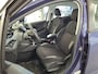 Peugeot 208 VERWACHT! 1.2 PT BLUE LION 5-DRS. + AIRCO/CRUISE/NAVI/PDC