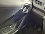 Peugeot 208 VERWACHT! 1.2 PT BLUE LION 5-DRS. + AIRCO/CRUISE/NAVI/PDC