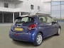 Peugeot 208 VERWACHT! 1.2 PT BLUE LION 5-DRS. + AIRCO/CRUISE/NAVI/PDC