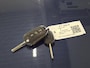 Peugeot 208 VERWACHT! 1.2 PT BLUE LION 5-DRS. + AIRCO/CRUISE/NAVI/PDC