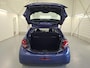 Peugeot 208 VERWACHT! 1.2 PT BLUE LION 5-DRS. + AIRCO/CRUISE/NAVI/PDC