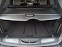 Jeep Grand Cherokee 3.6 AWD Overland Airco ACC Cr-Control Panoramadak Youngtimer