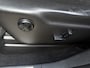 Jeep Grand Cherokee 3.6 AWD Overland Airco ACC Cr-Control Panoramadak Youngtimer