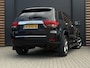 Jeep Grand Cherokee 3.6 AWD Overland Airco ACC Cr-Control Panoramadak Youngtimer