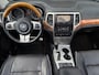 Jeep Grand Cherokee 3.6 AWD Overland Airco ACC Cr-Control Panoramadak Youngtimer