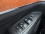 Jeep Grand Cherokee 3.6 AWD Overland Airco ACC Cr-Control Panoramadak Youngtimer