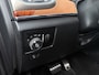 Jeep Grand Cherokee 3.6 AWD Overland Airco ACC Cr-Control Panoramadak Youngtimer