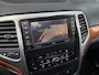 Jeep Grand Cherokee 3.6 AWD Overland Airco ACC Cr-Control Panoramadak Youngtimer