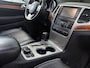 Jeep Grand Cherokee 3.6 AWD Overland Airco ACC Cr-Control Panoramadak Youngtimer