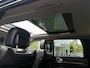 Jeep Grand Cherokee 3.6 AWD Overland Airco ACC Cr-Control Panoramadak Youngtimer