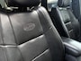 Jeep Grand Cherokee 3.6 AWD Overland Airco ACC Cr-Control Panoramadak Youngtimer