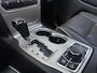 Jeep Grand Cherokee 3.6 AWD Overland Airco ACC Cr-Control Panoramadak Youngtimer