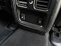 Jeep Grand Cherokee 3.6 AWD Overland Airco ACC Cr-Control Panoramadak Youngtimer