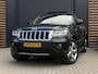 Jeep Grand Cherokee 3.6 AWD Overland Airco ACC Cr-Control Panoramadak Youngtimer