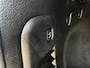 Jeep Grand Cherokee 3.6 AWD Overland Airco ACC Cr-Control Panoramadak Youngtimer