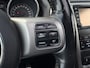 Jeep Grand Cherokee 3.6 AWD Overland Airco ACC Cr-Control Panoramadak Youngtimer
