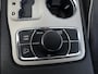 Jeep Grand Cherokee 3.6 AWD Overland Airco ACC Cr-Control Panoramadak Youngtimer