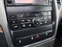 Jeep Grand Cherokee 3.6 AWD Overland Airco ACC Cr-Control Panoramadak Youngtimer