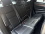 Jeep Grand Cherokee 3.6 AWD Overland Airco ACC Cr-Control Panoramadak Youngtimer