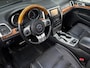 Jeep Grand Cherokee 3.6 AWD Overland Airco ACC Cr-Control Panoramadak Youngtimer