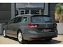 Volkswagen Passat Variant 1.5 TSI Business 150pk Navigatie/Camera/AdaptieveCruiseControl