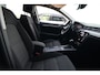 Volkswagen Passat Variant 1.5 TSI Business 150pk Navigatie/Camera/AdaptieveCruiseControl