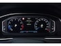 Volkswagen Passat Variant 1.5 TSI Business 150pk Navigatie/Camera/AdaptieveCruiseControl