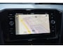 Volkswagen Passat Variant 1.5 TSI Business 150pk Navigatie/Camera/AdaptieveCruiseControl