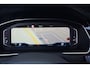 Volkswagen Passat Variant 1.5 TSI Business 150pk Navigatie/Camera/AdaptieveCruiseControl